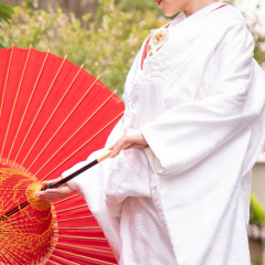 華雅苑　浅草橋店 _アドバイス写真