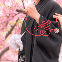 華雅苑　浅草橋店 _アドバイス写真