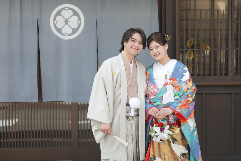 短い時間でも大満足！スタッフさんの親しみやすさも最高です。_57107_投稿写真_2