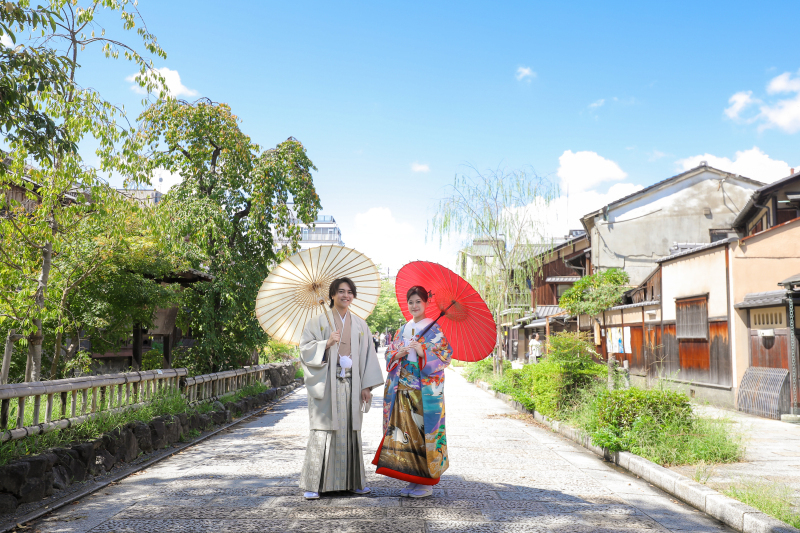 短い時間でも大満足！スタッフさんの親しみやすさも最高です。_57107_投稿写真_1