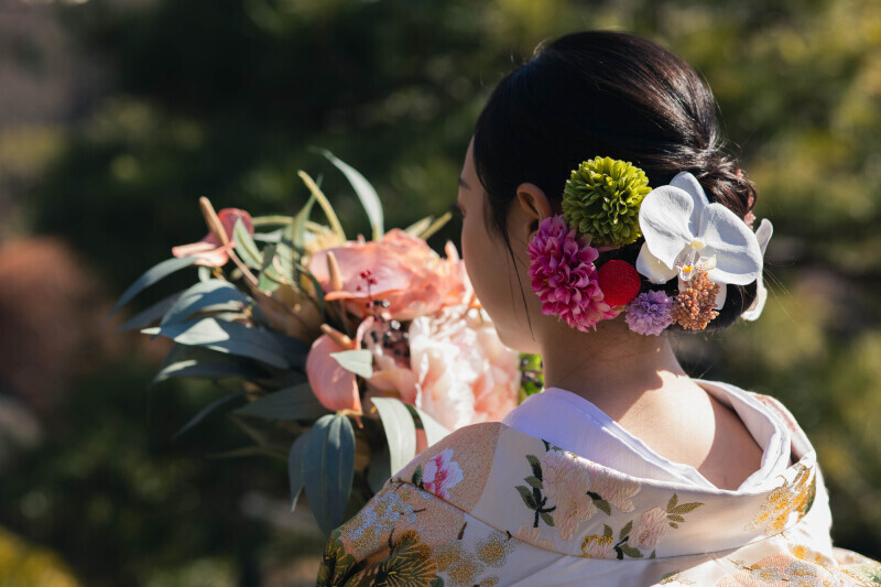 写真の雰囲気とロケーションが魅力！_57124_投稿写真_1