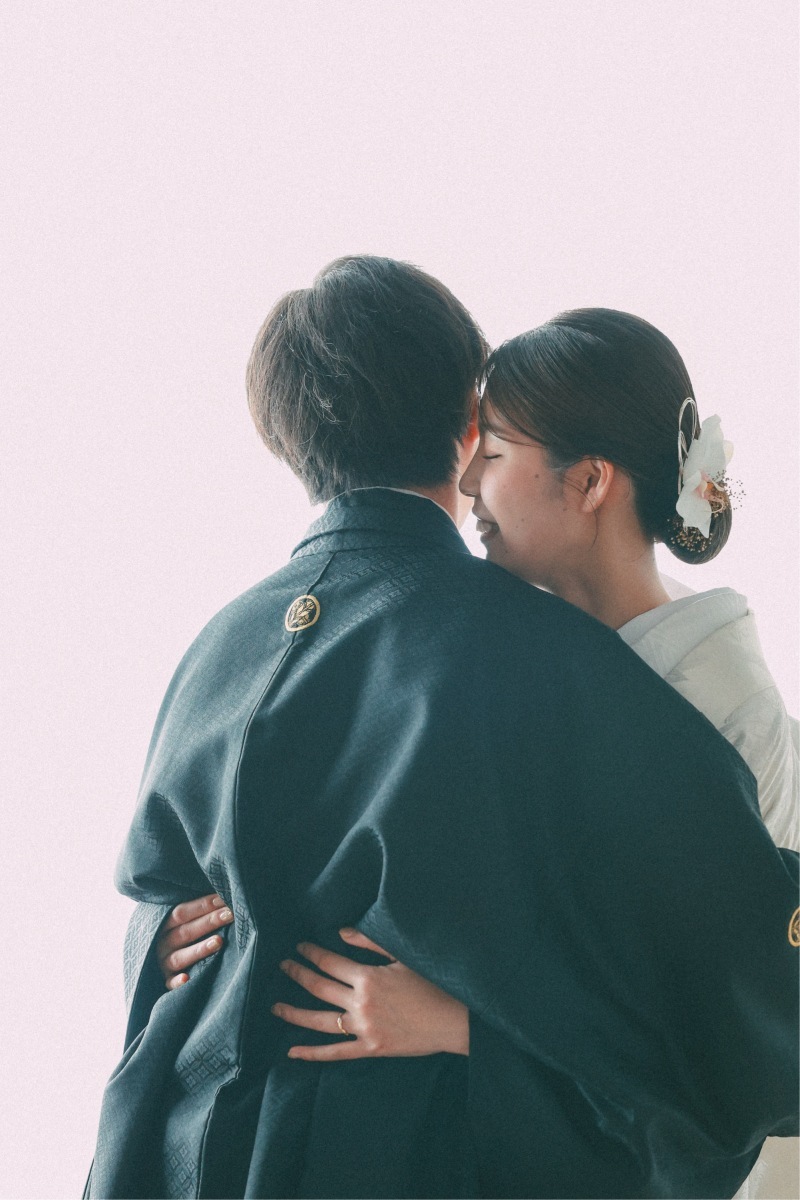 Photo studio J heart 長崎（フォトスタジオジェイハートナガサキ）_投稿写真