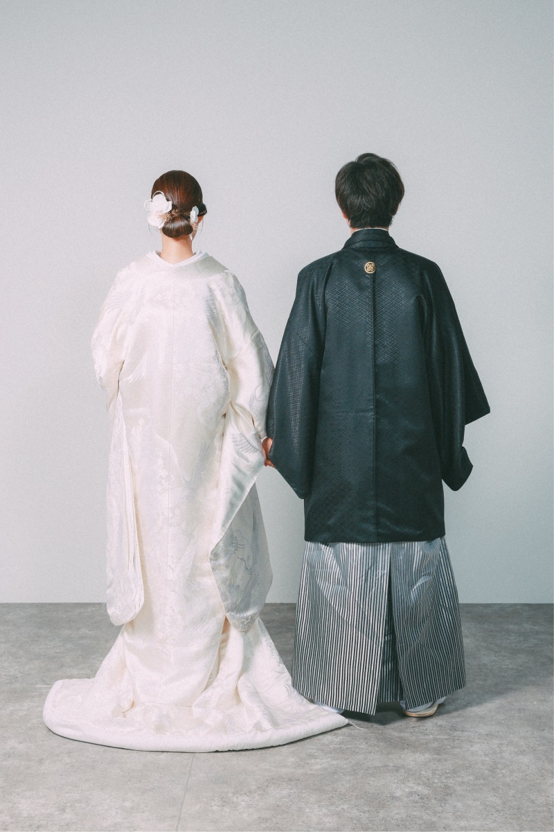 Photo studio J heart 長崎（フォトスタジオジェイハートナガサキ）_投稿写真