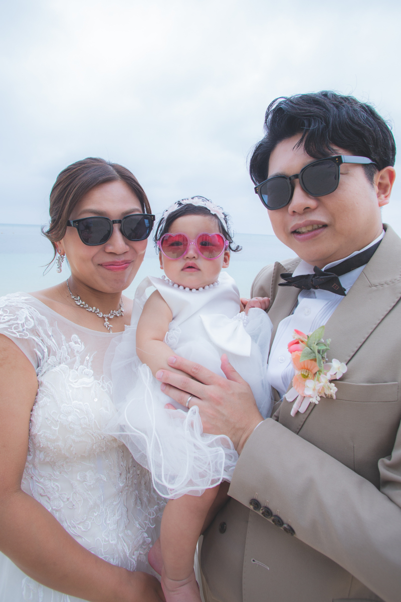 子ども連れおすすめ◎_57155_投稿写真_1