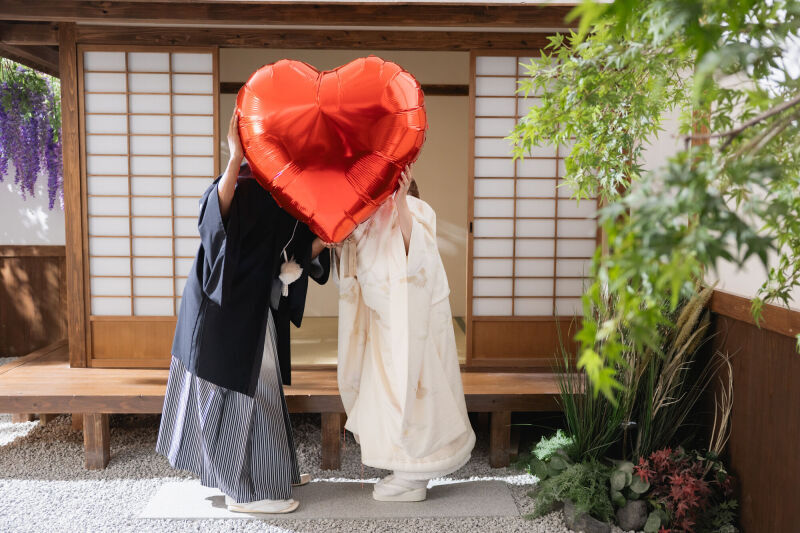 スタジオでも種類豊富なシチュエーション撮影可能_57169_投稿写真_1
