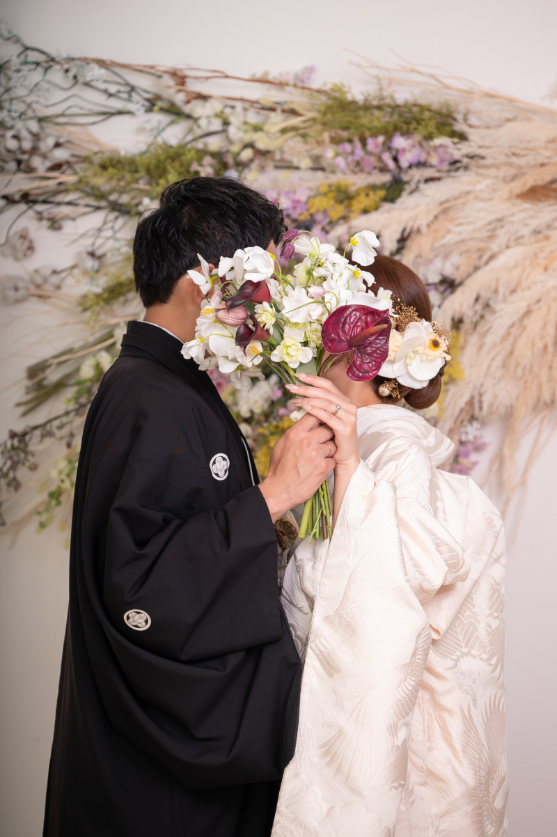 おすすめ_57168_投稿写真_1