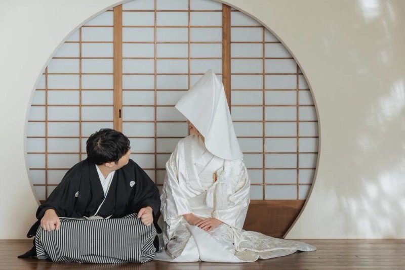 和装でゆったり楽しくのびのびと！_57174_投稿写真_1