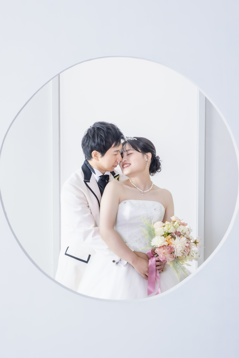 忙しいスケジュールにも対応！満足な仕上がり！_57284_投稿写真_1