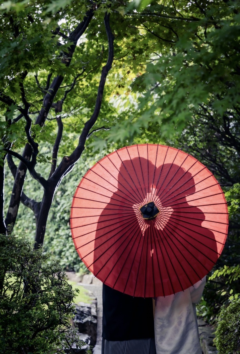お値段以上の前撮り_57181_投稿写真_1