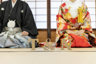 STUDIO TVB なんばパークス店（スタジオTVB）_アドバイス写真