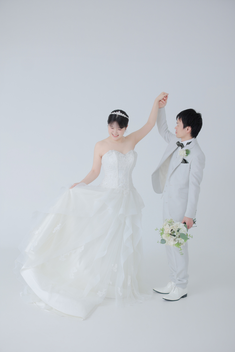 STUDIO TVB なんばパークス店（スタジオTVB）_投稿写真