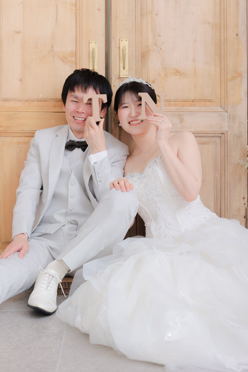 STUDIO TVB なんばパークス店（スタジオTVB）_投稿写真