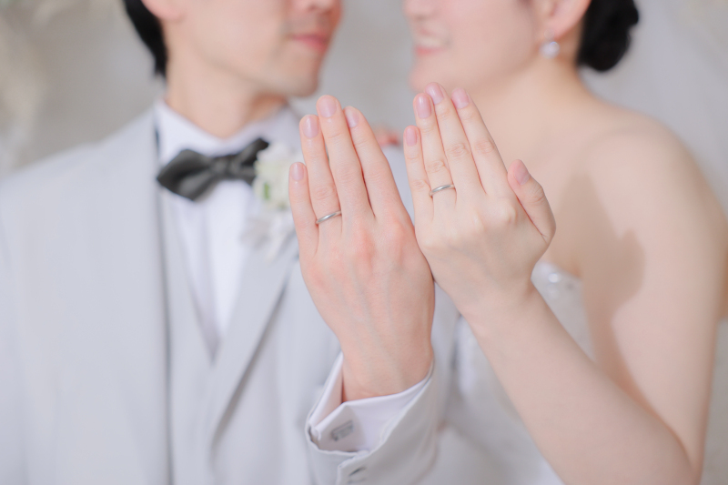 STUDIO TVB なんばパークス店（スタジオTVB）_投稿写真
