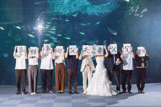 Jheart 江ノ島_アドバイス写真