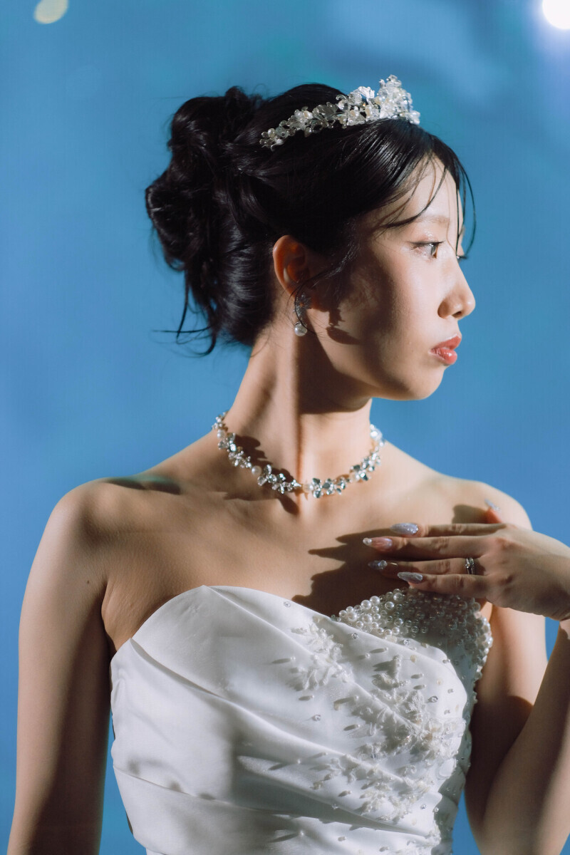 Jheart 江ノ島_投稿写真