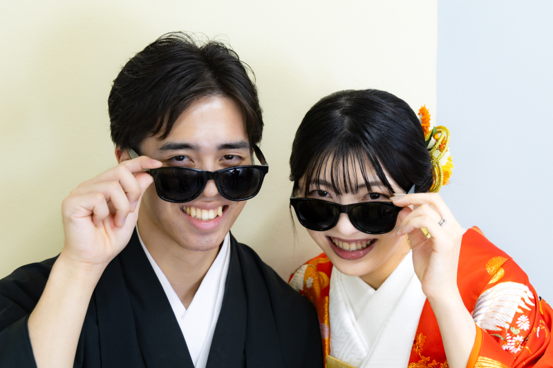 手ぶらで行っても大満足_57427_投稿写真_2