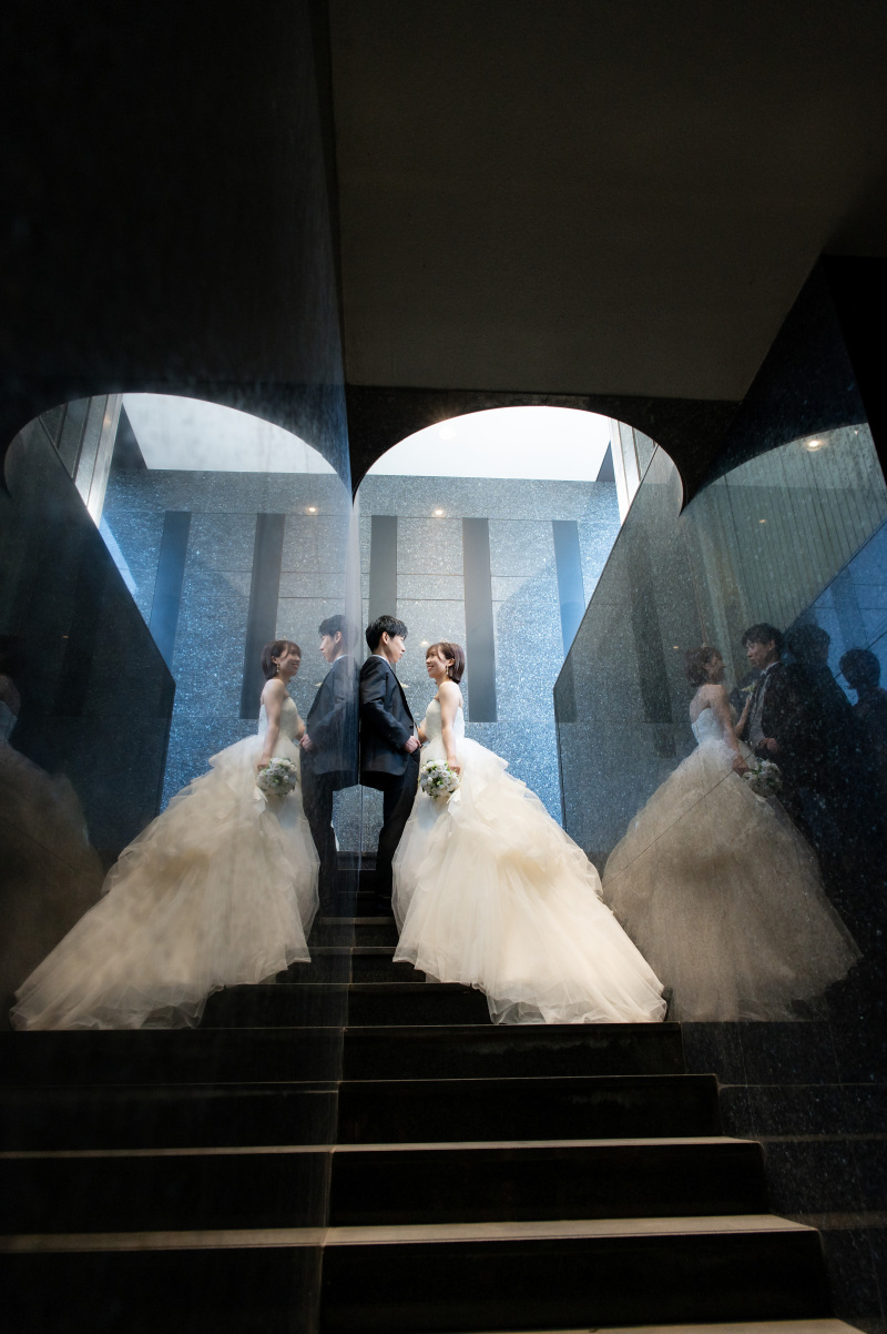 【コスパ良く撮影したい方におすすめ】ナチュラルなスタジオ_57530_投稿写真_1