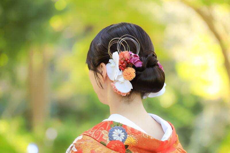 来店相談無し、手ぶらで行っても綺麗な写真が撮れます！_57536_投稿写真_2