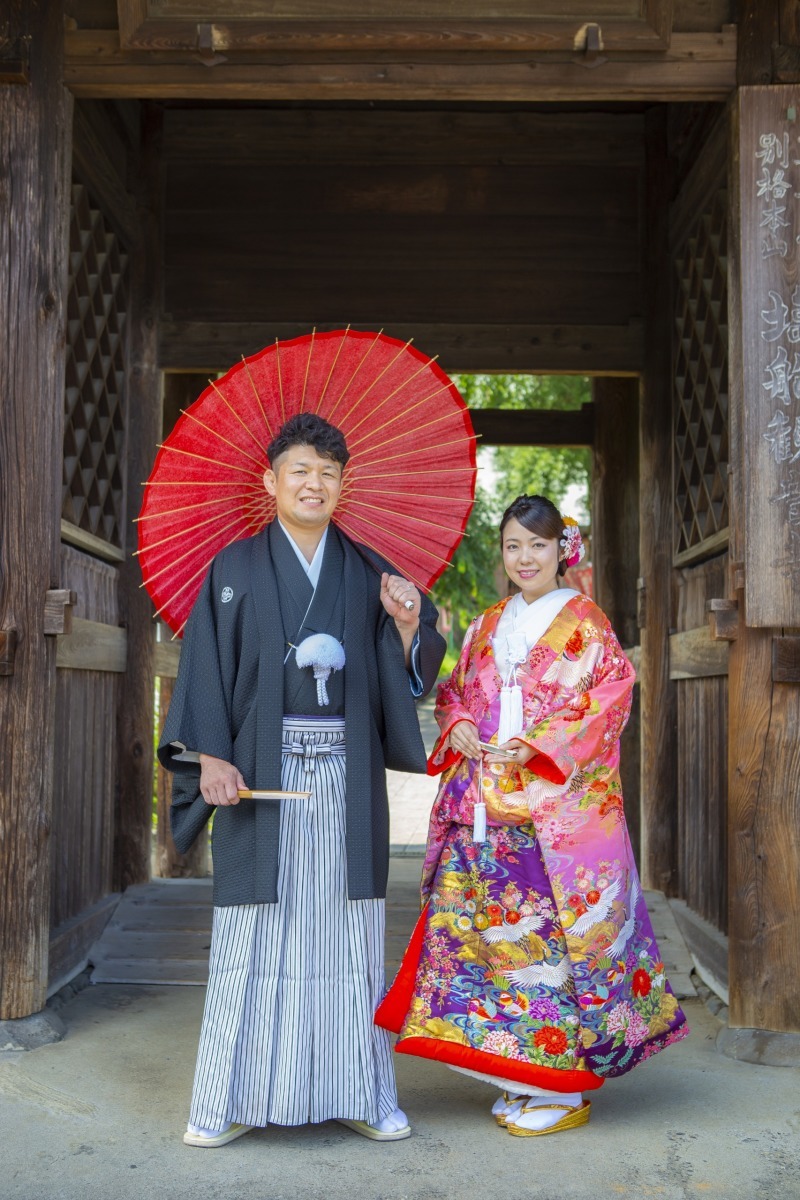 CRYSTAL WEDDING _投稿写真