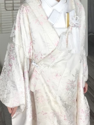 STUDIO ARC 渋谷店_アドバイス写真