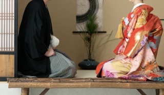 Swing Photography【営業終了】_アドバイス写真