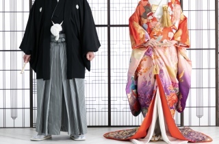 Swing Photography【営業終了】_アドバイス写真