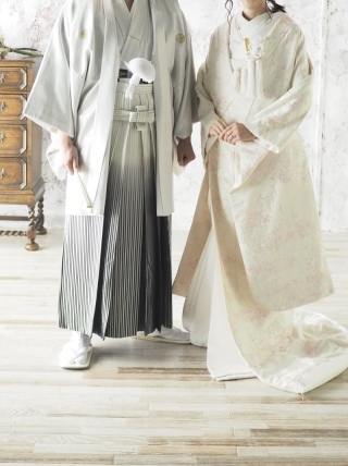 STUDIO ARC 渋谷店_アドバイス写真