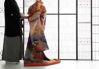 Swing Photography【営業終了】_アドバイス写真