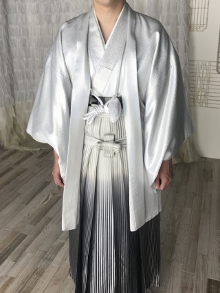 STUDIO ARC 渋谷店_アドバイス写真