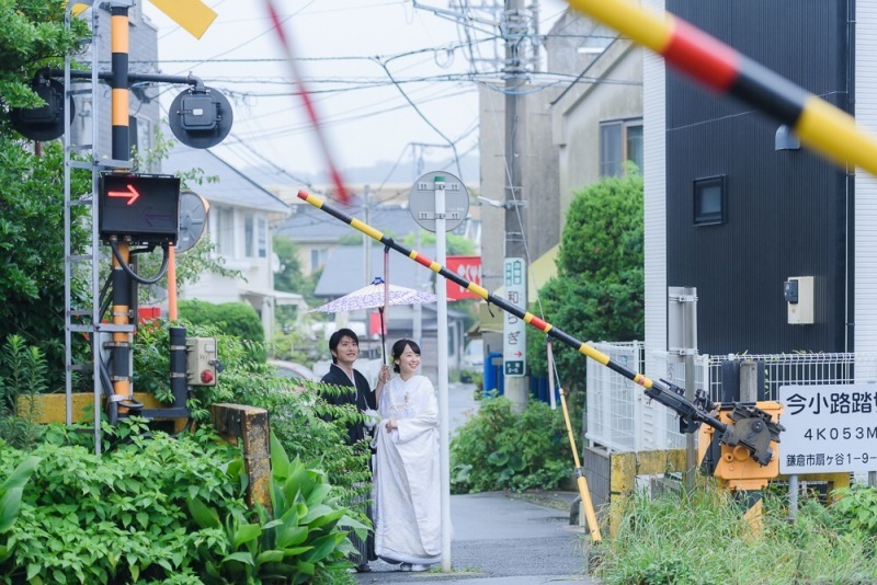 縁-enishi-鎌倉ウエディング_投稿写真