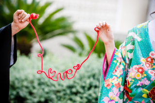 サンプラザシーズンズ_アドバイス写真