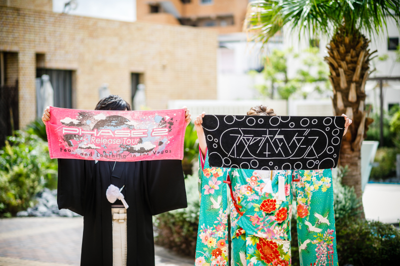 サンプラザシーズンズ_投稿写真