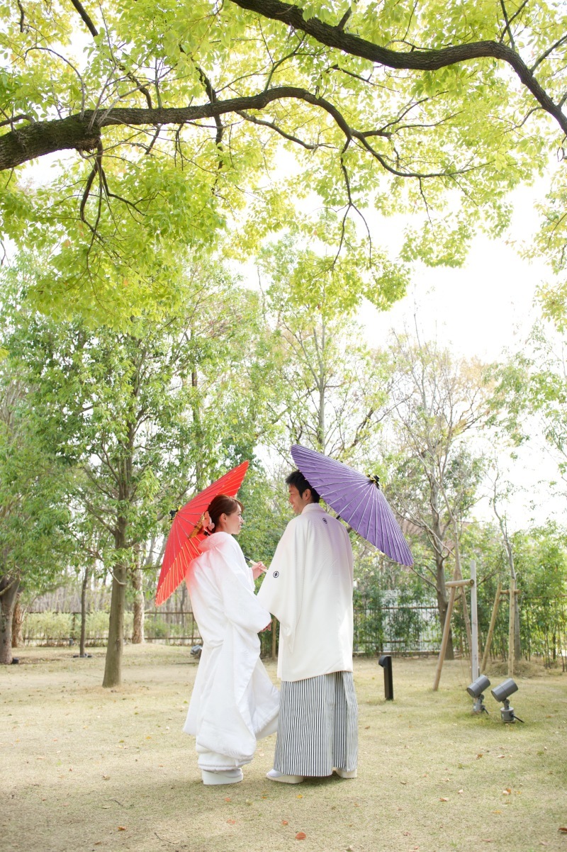 とっても楽しい撮影でした！_5330_投稿写真_1