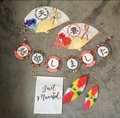 古都photo_アドバイス写真