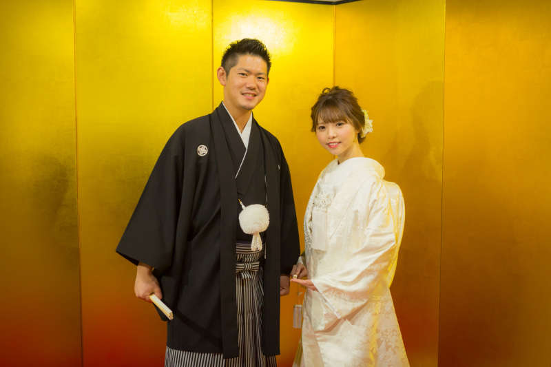 古都photo_投稿写真