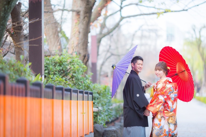 古都photo_投稿写真