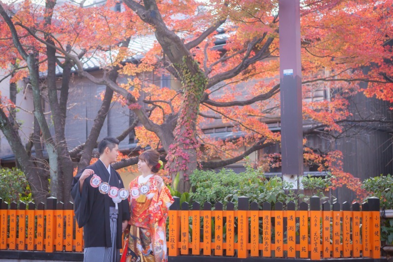 古都photo_投稿写真