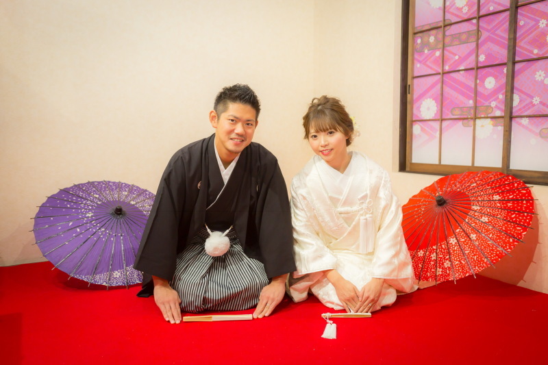 古都photo_投稿写真