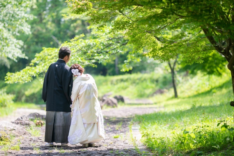 studio Leaf_投稿写真