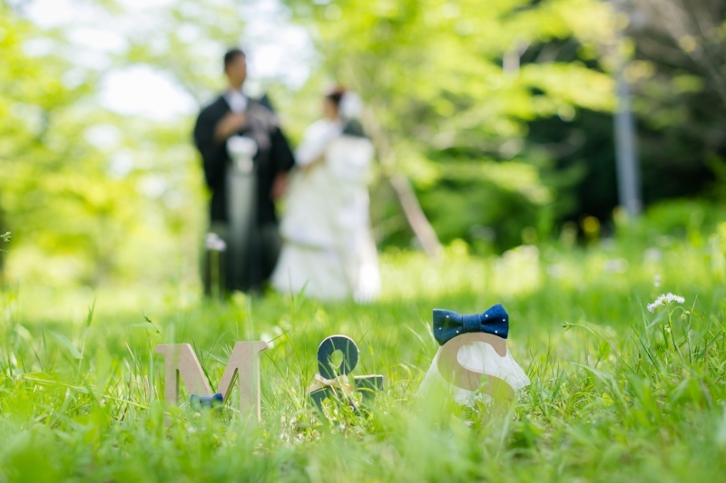 studio Leaf_投稿写真