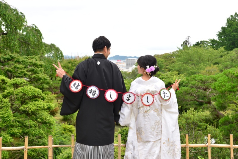 和やかな撮影_5342_投稿写真_1