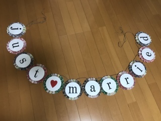 華雅苑　浅草橋本店 _アドバイス写真