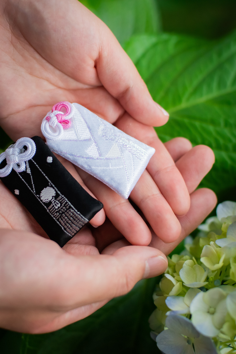 華雅苑　浅草橋本店 _投稿写真