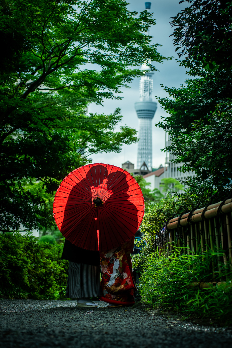 華雅苑　浅草橋本店 _投稿写真