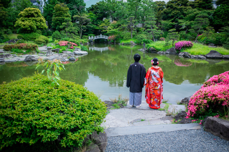 華雅苑　浅草橋本店 _投稿写真