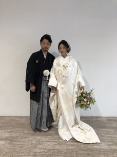 studio M・AI・M_アドバイス写真