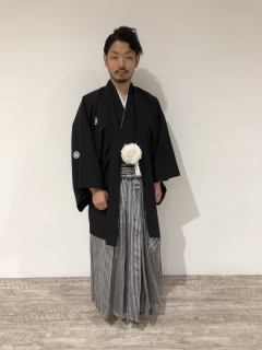 studio M・AI・M_アドバイス写真