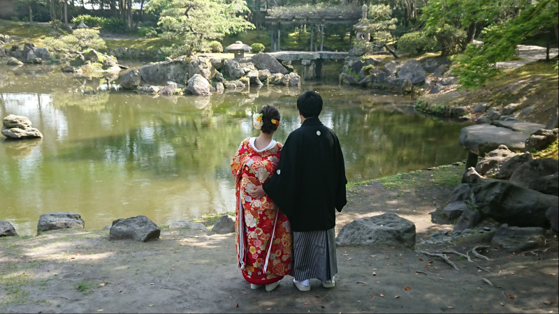 値段が安くておすすめです！_5360_投稿写真_1