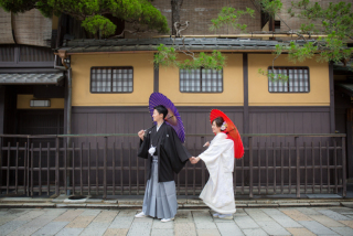 古都photo_アドバイス写真