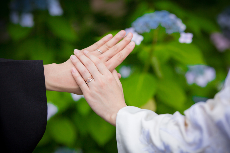 古都photo_投稿写真